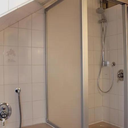 Panorama Pur - Gemuetlich, Ruhige Lage Mit Loggia Und Panoramablick Apartament Lindau (Bodensee)